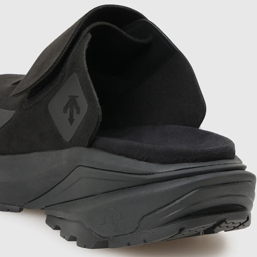 TREK EASE MULE 26aw