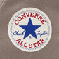 CANVAS ALL STAR J HI(GREIGE)