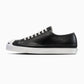 JACK PURCELL 1935 LE by Sep. 25