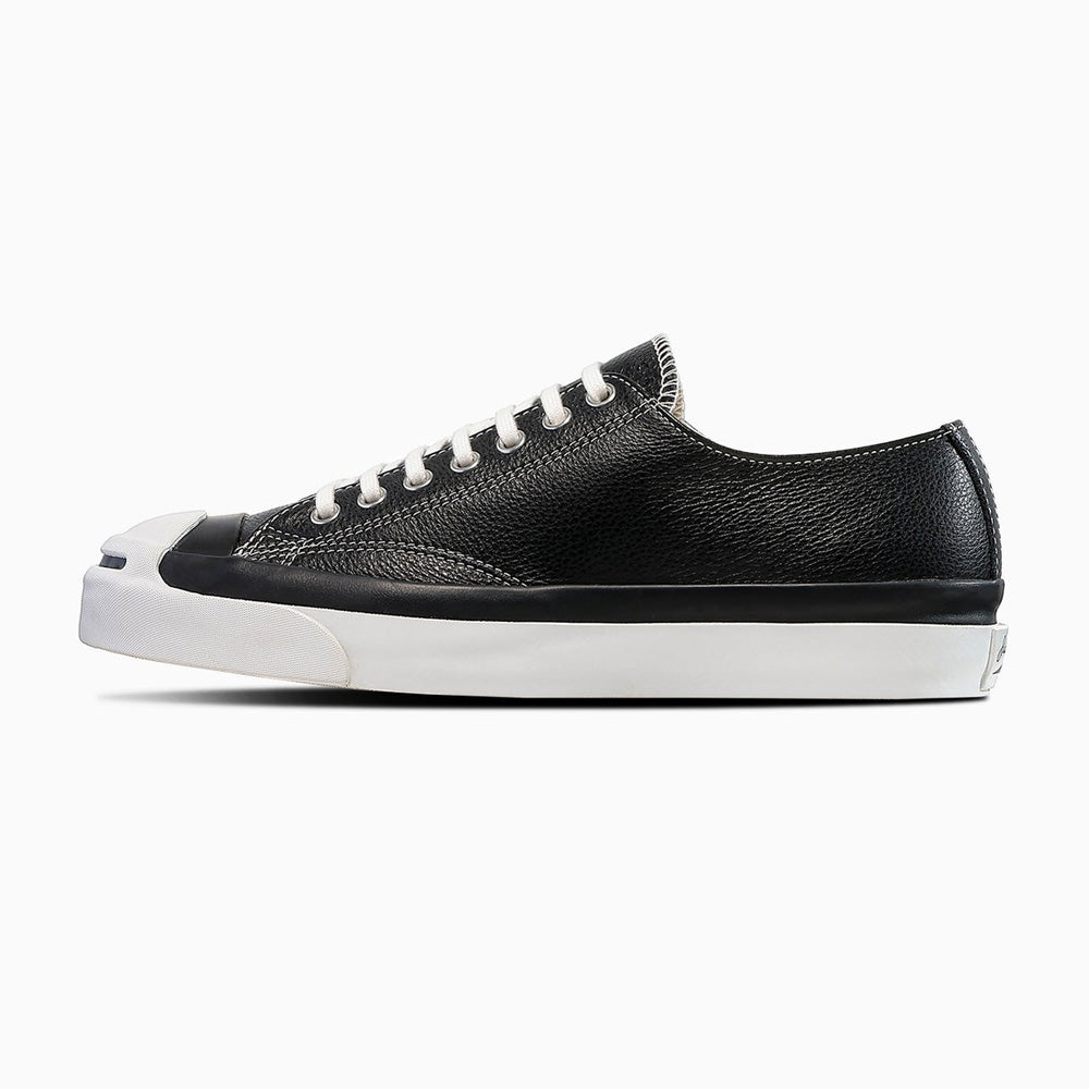 JACK PURCELL 1935 LE by Sep. 25