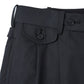 High Density Weather Cloth Trousers