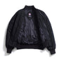 Frasier Bomber