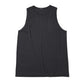 Summer wool short sleeve T-shirt