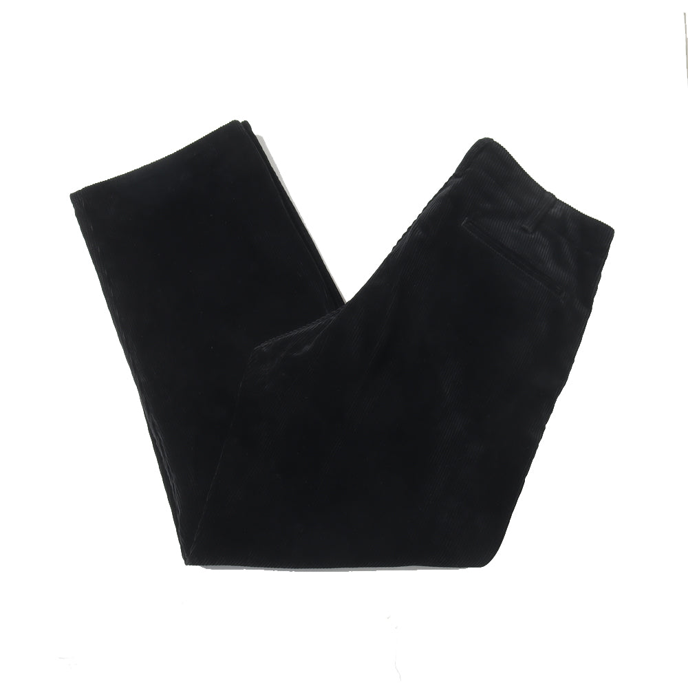 Corduroy Work Pants