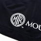 MOUT LOGO T- SHIRTS