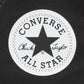 CONVERSE x MINEDENIM　ALL STAR J HI