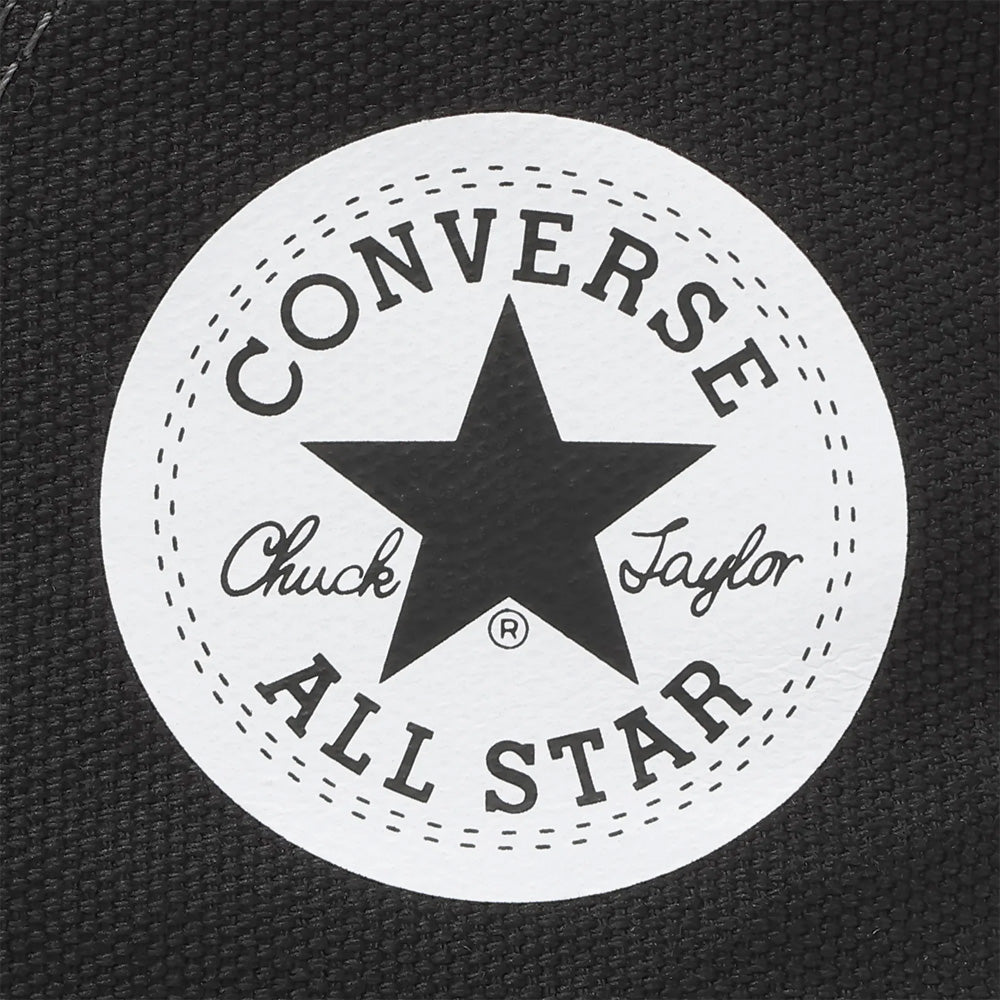 CONVERSE x MINEDENIM　ALL STAR J HI