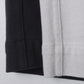 PD Easy Shorts 25ssmae