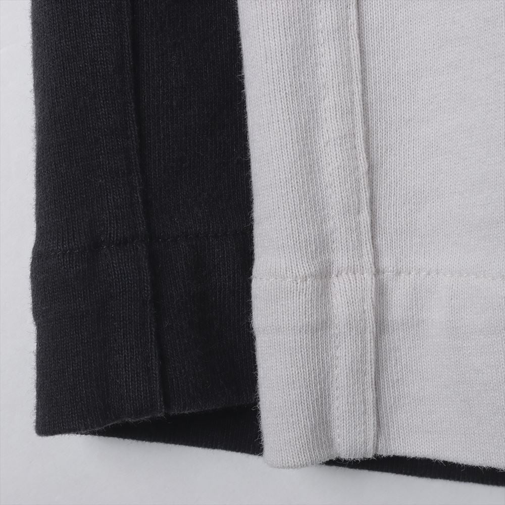 PD Easy Shorts 25ssmae