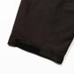 MICROTECH NUBUCK MCU (MOUT COMBAT UNIFORM) PANT