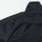 Track Jacket - Poly Smooth