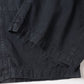 Silk Ripstop US Coast Guard ODU Trousers