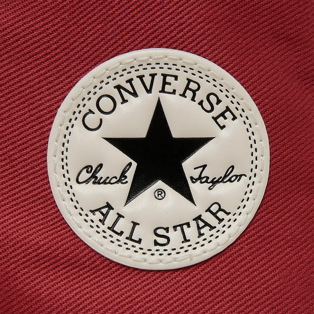 ALL STAR AGED CJ HI / Wrangler