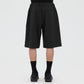 TECH SHORTS