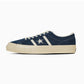 STAR&BARS DENIM(BLUE)