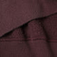 Vintage Half Zip Sweatshirt