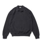 Co/Wo Moss Stitch Skipper