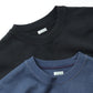 Vintage S/S T-shirt
