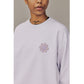 Flower Power Sweat