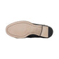 LOAFER COUPE