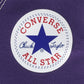 CANVAS ALL STAR J HI (PURPLE)