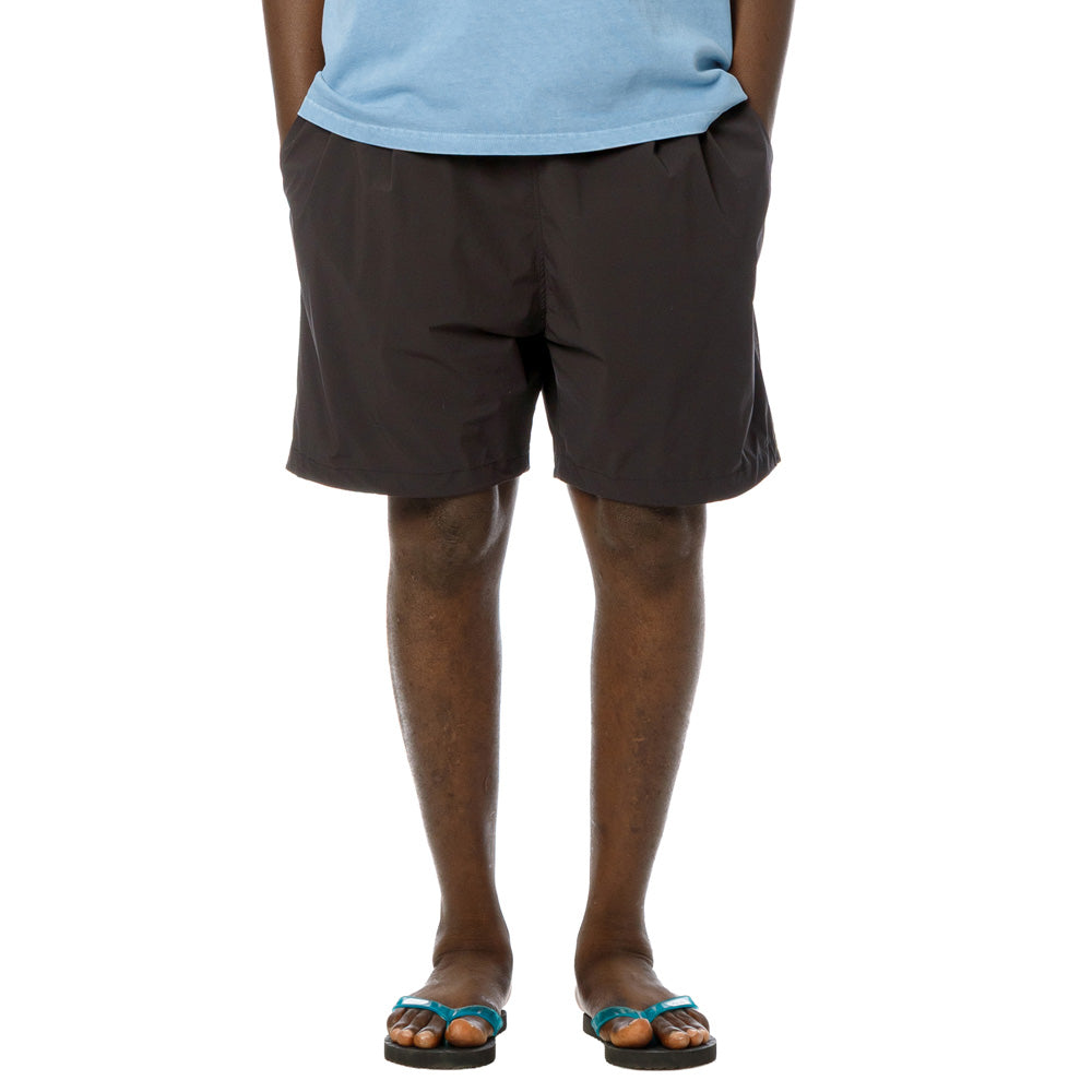 4-Way Stretch Shorts (available before June 20th)
