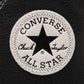 LEATHER ALL STAR J HI