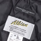 EG x Albion Varsity Jacket - Wool Melton