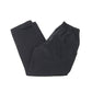 Wallet Pants RESORT DP