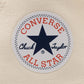 ALL STAR nanamica GORE-TEX HI