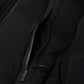 MIZUSAWA DOWN JACKET MOUNTAINEER