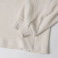 AZEAMI THERMAL TEE