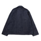 25503(DENIM)