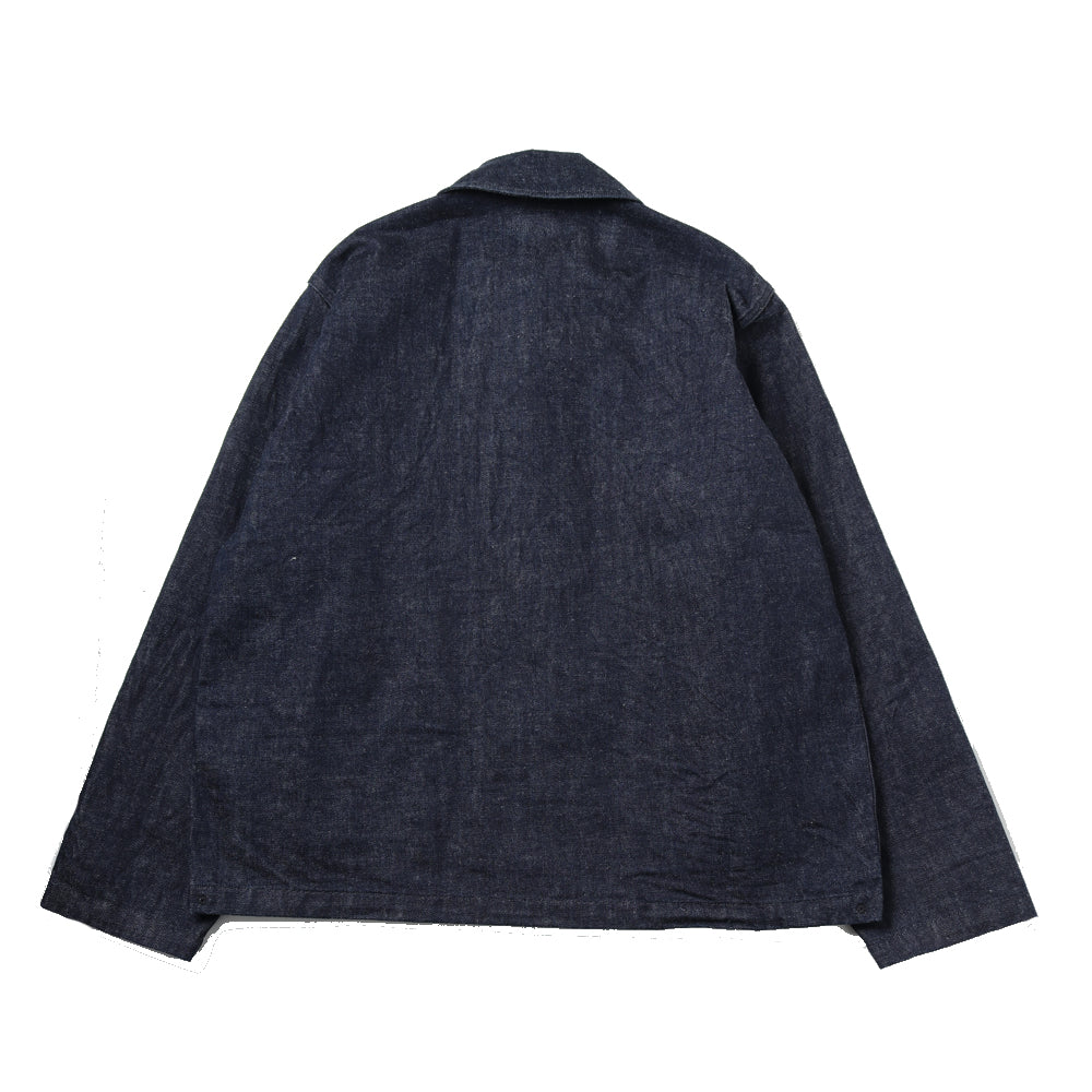 25503(DENIM)