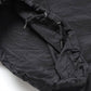 Silk Taffeta M-51 Over Pants