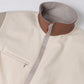 Cottontwill WeekendJacket