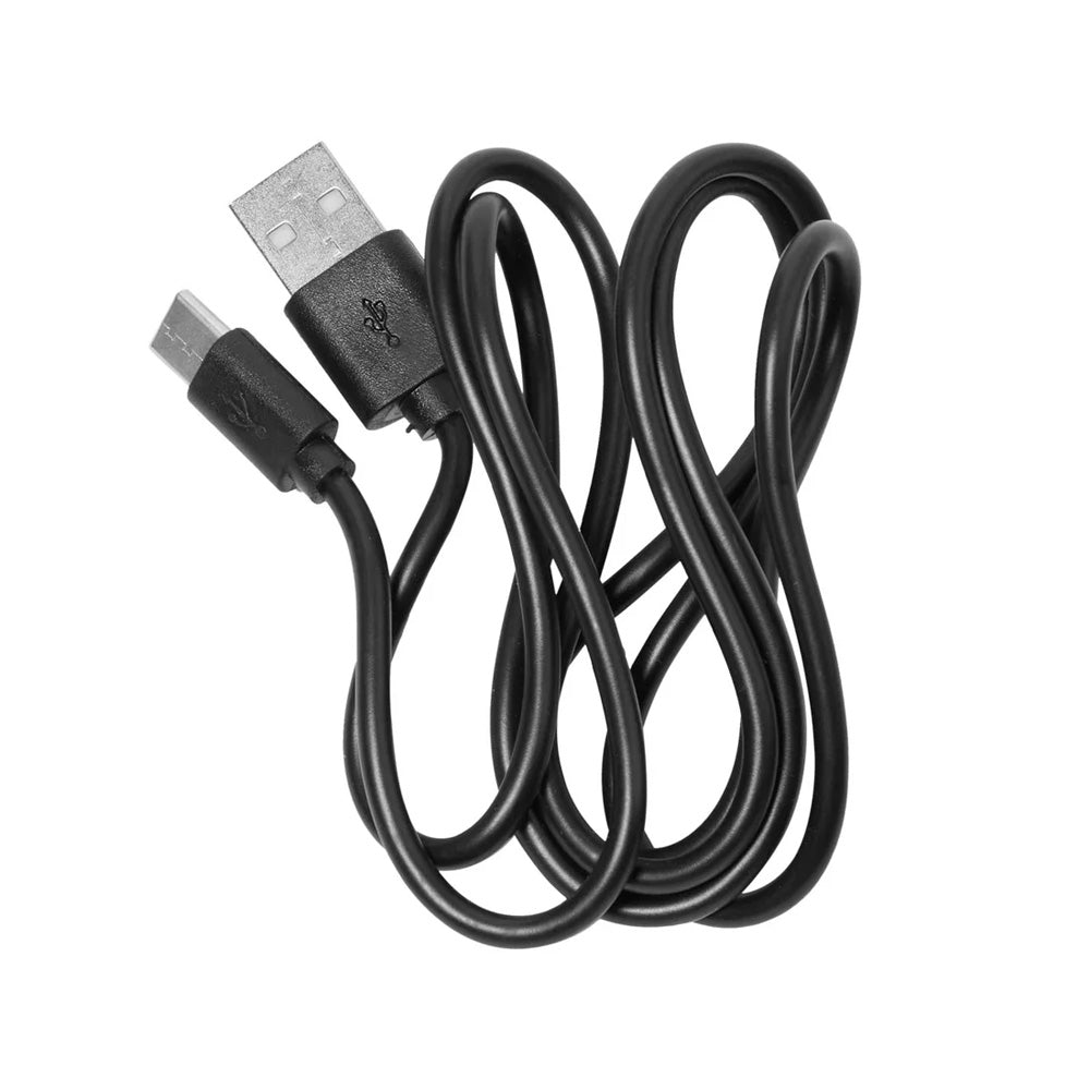 UV CARE UMBRELLA E-AUTO