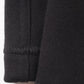 Wide Sweat Pants