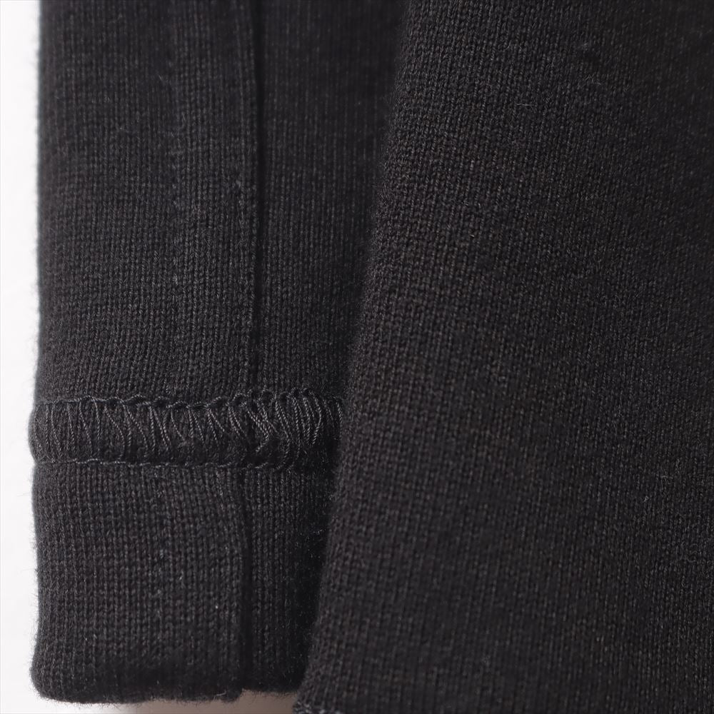 Wide Sweat Pants
