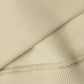 spain pima Wface parakeet pullover