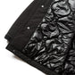 MOUT INSULATION FIELD COAT