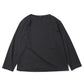 Cotton boat neck