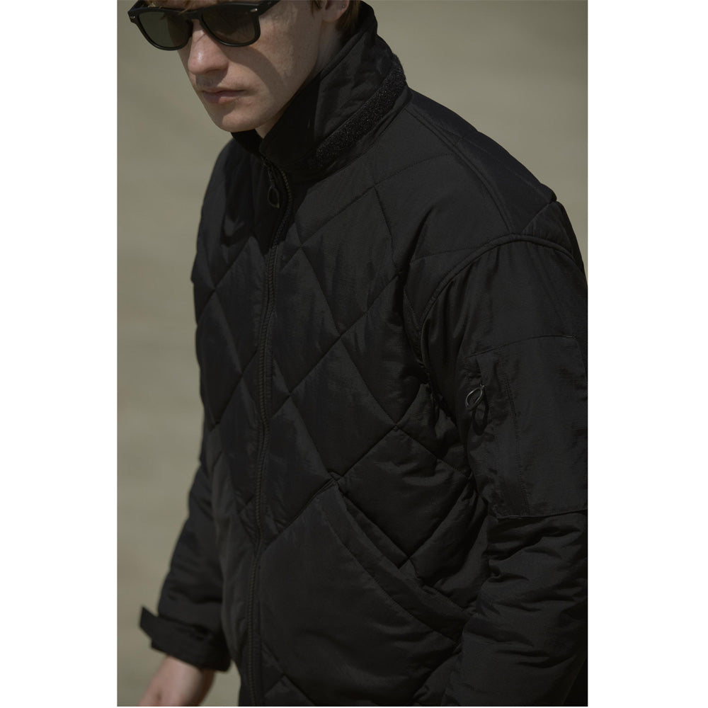 NIGHTFOLK INSULATION JACKET 26awmae