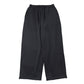 28G Cupro Easy Pants 1/24