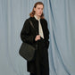 GAMEKEEPER BAG