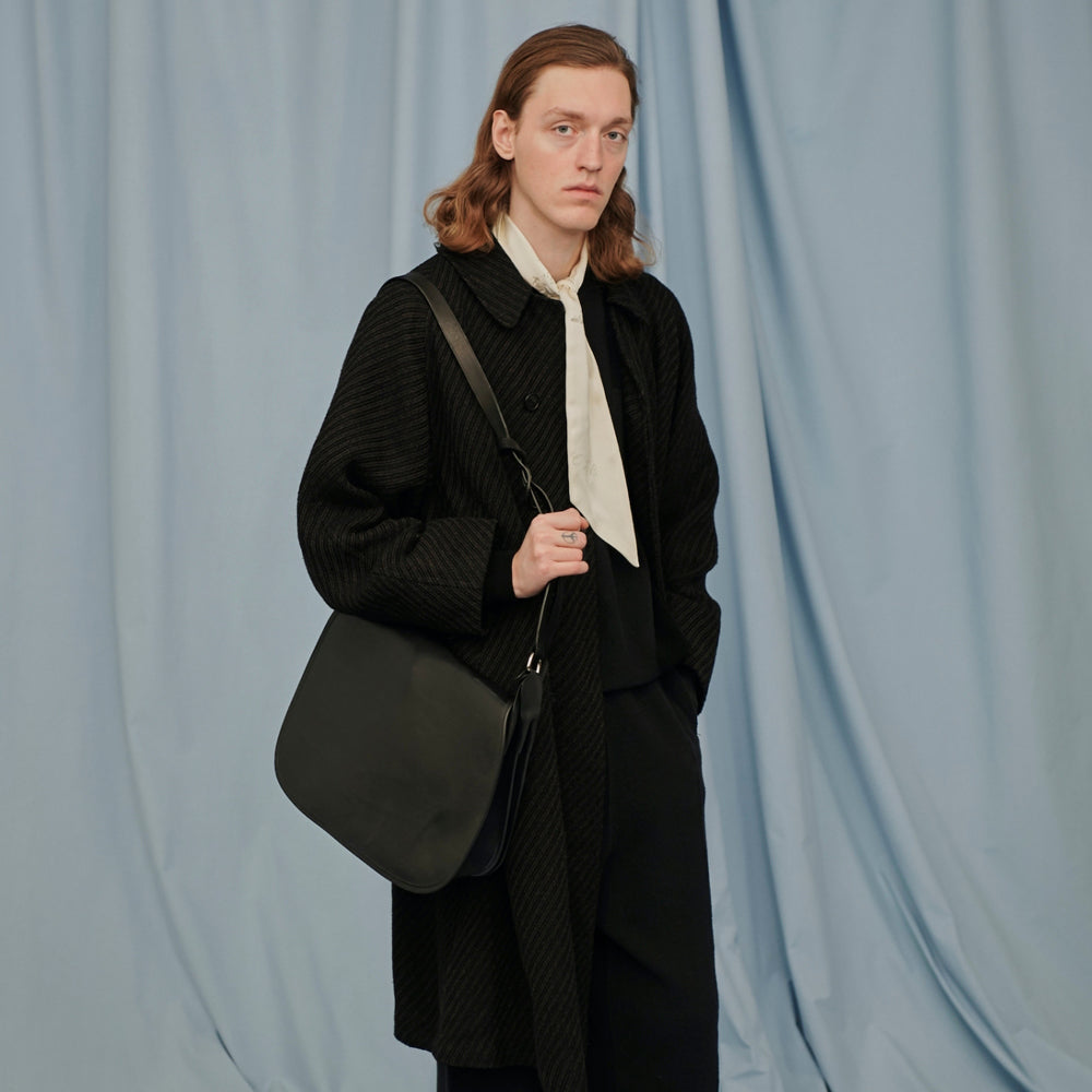 GAMEKEEPER BAG