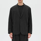 LIGHTWEIGHT JACKET