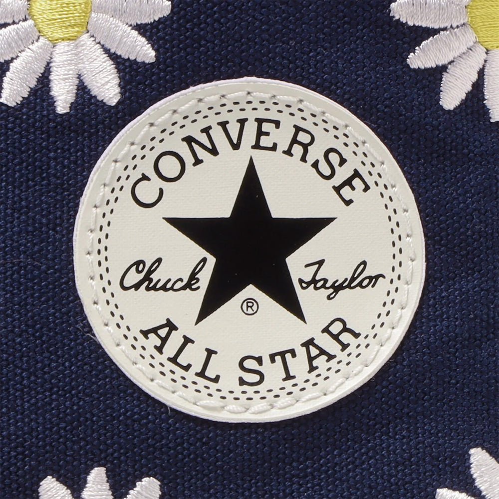 ALL STAR DAISYFLOWER HI(DARK BLUE)