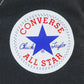 CANVAS ALL STAR J HI(GRAPHITE)