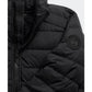 Crofton Jacket EnduraLuxe 26awmae